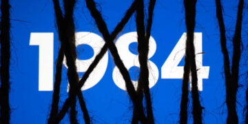 Άγρια λογοκρισία στο διαδίκτυο με οδηγία της ΕΕ