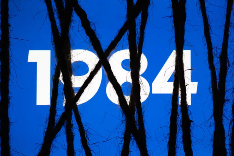 Άγρια λογοκρισία στο διαδίκτυο με οδηγία της ΕΕ