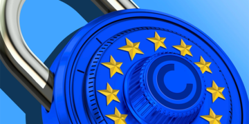 Άγρια λογοκρισία στο διαδίκτυο με οδηγία της ΕΕ