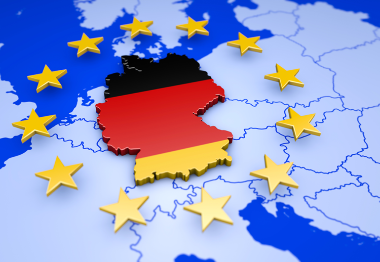 Περισκόπιο 4.11