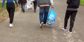 Πλημμυροπαθείς Θεσσαλίας: Πανάκριβα νοίκια, κρατική εγκατάλειψη και νησίδες αλληλεγγύης