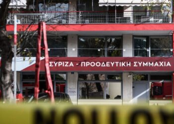 «Αντιπατριαρχική» δικαιολόγηση του Ισραήλ  και του πολέμου