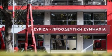 «Αντιπατριαρχική» δικαιολόγηση του Ισραήλ  και του πολέμου