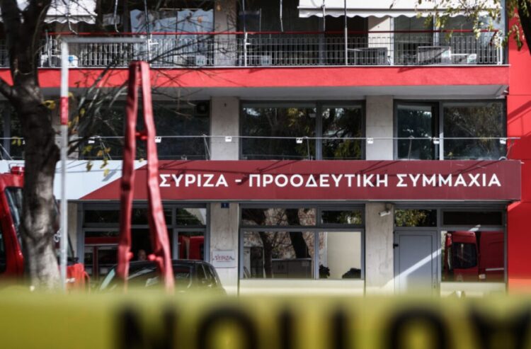 «Αντιπατριαρχική» δικαιολόγηση του Ισραήλ  και του πολέμου