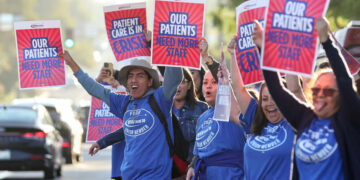 Περισκόπιο 7.10