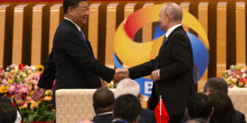 Περισκόπιο 21.10