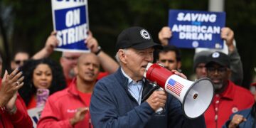 Περισκόπιο 30.9