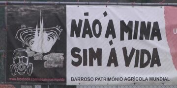 Περισκόπιο 18.11