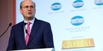 Νέο χαράτσι σε «μικρούς»