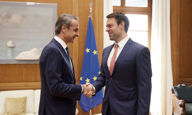 ΣΥΡΙΖΑ: Εύθραυστο μορατόριουμ  που κυοφορεί εξελίξεις