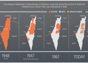 Γερμανία 1923: Από την αναβληθείσα επανάσταση στην πρόβα της αντεπανάστασης