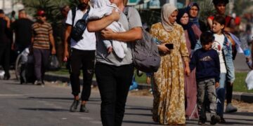 Προσφυγικό: Η ΕΕ δείχνει τα δόντια της σε όσους γλιτώσουν από τον πόλεμο