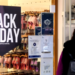 Black Friday σε… μαύρο εργασιακό τοπίο – Απλήρωτες υπερωρίες, εργασιακά κάτεργα