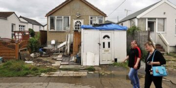 Περισκόπιο 7.9