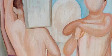 Τα φτωχόπαιδα του Πολυτεχνείου