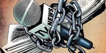 Φάμπρικα προπαγάνδας Ισραήλ-κυβέρνησης στα ελληνικά ΜΜΕ καταγγέλλουν αριστερές κινήσεις δημοσιογράφων