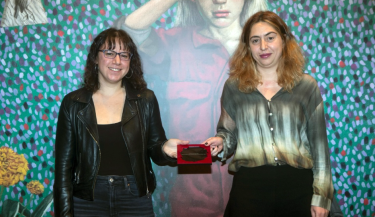 Αnimal: Ο «Χρυσός Αλέξανδρος» στην ταινία για τους εργάτες της τουριστικής βιομηχανίας