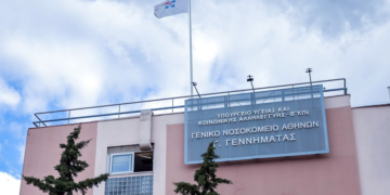 Τραυματισμός 16χρονης: Καταρρέουν τα σενάρια της ΕΛΑΣ