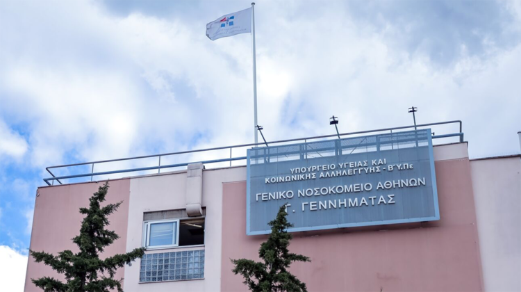 Τραυματισμός 16χρονης: Καταρρέουν τα σενάρια της ΕΛΑΣ