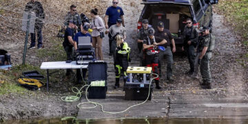 Περισκόπιο 27.10