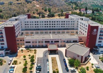 Κρήτη: Βαριά «άρρωστο» το νησί του «τουριστικού θαύματος»