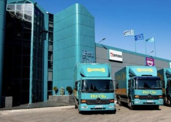 ΑΤΕ – ΕΚΑ: Να ανακληθεί η απόλυση σε εταιρεία της Pet City