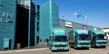 ΑΤΕ – ΕΚΑ: Να ανακληθεί η απόλυση σε εταιρεία της Pet City