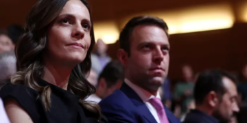 Διάσπαση ΣΥΡΙΖΑ: Η χρεοκοπία  της διαχειριστικής Αριστεράς