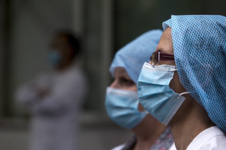 Για το ΕΣΥ που δικαιούται ο λαός!