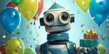 Περισκόπιο 27.11