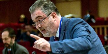 Βοήθεια οι μεταρρυθμιστές πάλι! Για την εξαγγελθείσα κυβερνητική νομοθετική αλλαγή στη δικαιοσύνη