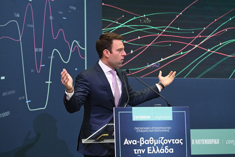 ΣΥΡΙΖΑ: Από την «προοδευτική» στην «πατριωτική» συμμαχία