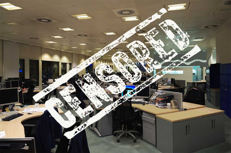 Εργασιακός εκβιασμός και λογοκρισία στο ΚΕΘΕΑ