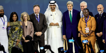 Περισκόπιο 2.12