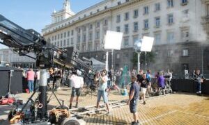 Τι συμβαίνει, αλήθεια με τις ελληνικές παραγωγές;