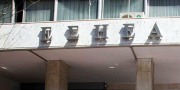 Συνδικαλιστές και ισραηλινή προπαγάνδα