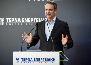 Εταιρείες και διαφήμιση βάζουν «καπίστρι» στην ενημέρωση