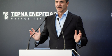 Εταιρείες και διαφήμιση βάζουν «καπίστρι» στην ενημέρωση