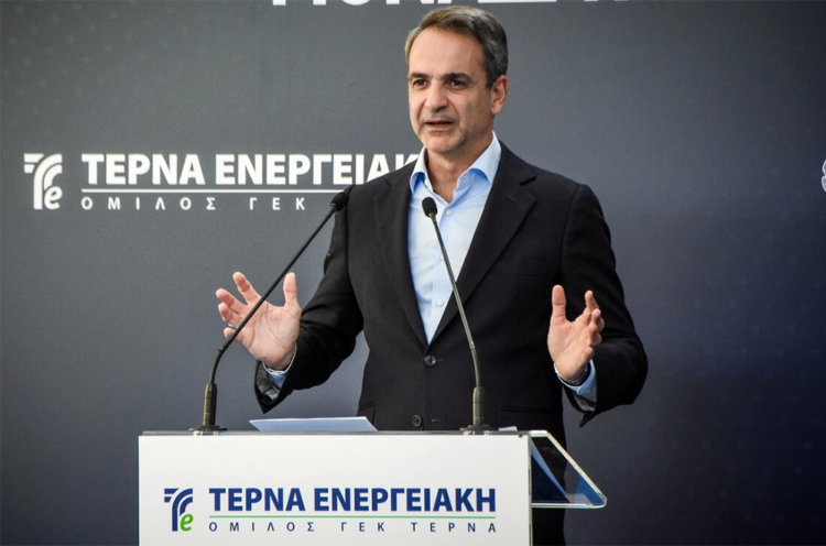 Εταιρείες και διαφήμιση βάζουν «καπίστρι» στην ενημέρωση