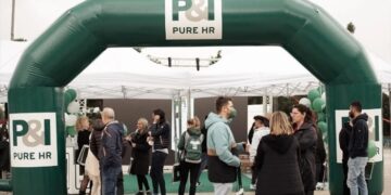 Γιάννενα: «Silicon Valley» με απολύσεις από πολυεθνική