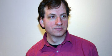 Σιρ Χέβερ: Ο πόλεμος στο Ισραήλ έχει ιδιωτικοποιηθεί