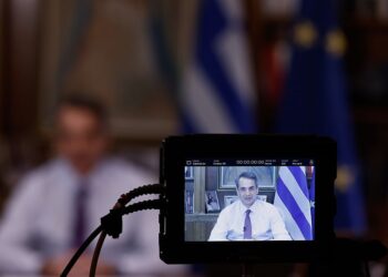Να, γιατί δεν χρειάζονται τη δημοσιογραφία στα ΜΜΕ