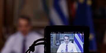 Να, γιατί δεν χρειάζονται τη δημοσιογραφία στα ΜΜΕ
