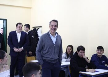 Τεχνική εκπαίδευση: Νέα επίθεση στα μορφωτικά και εργασιακά δικαιώματα