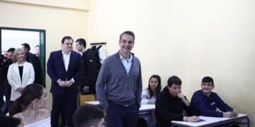 Τεχνική εκπαίδευση: Νέα επίθεση στα μορφωτικά και εργασιακά δικαιώματα