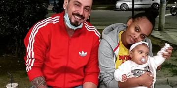 Πέθανε ο αντιφασίστας ράπερ Mo Skillz, σε ηλικία 40 ετών