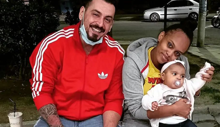 Πέθανε ο αντιφασίστας ράπερ Mo Skillz, σε ηλικία 40 ετών