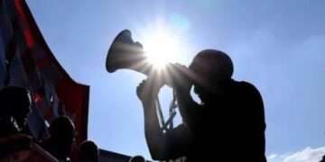 ΑΤΕ-ΕΚΑ: Να μην περάσει ο προϋπολογισμός σφαγείο – Αγωνιστική – απεργιακή πρόταση