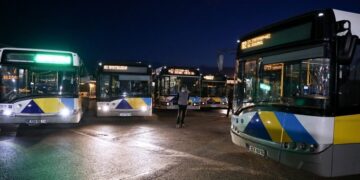 Νόμος είναι το «δίκιο» των εργοδοτών;