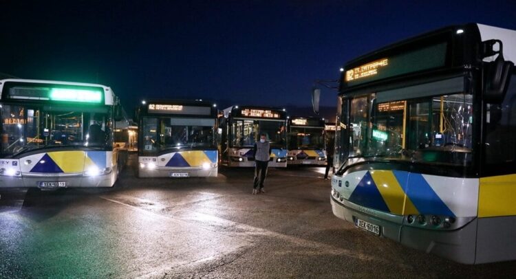 Νόμος είναι το «δίκιο» των εργοδοτών;